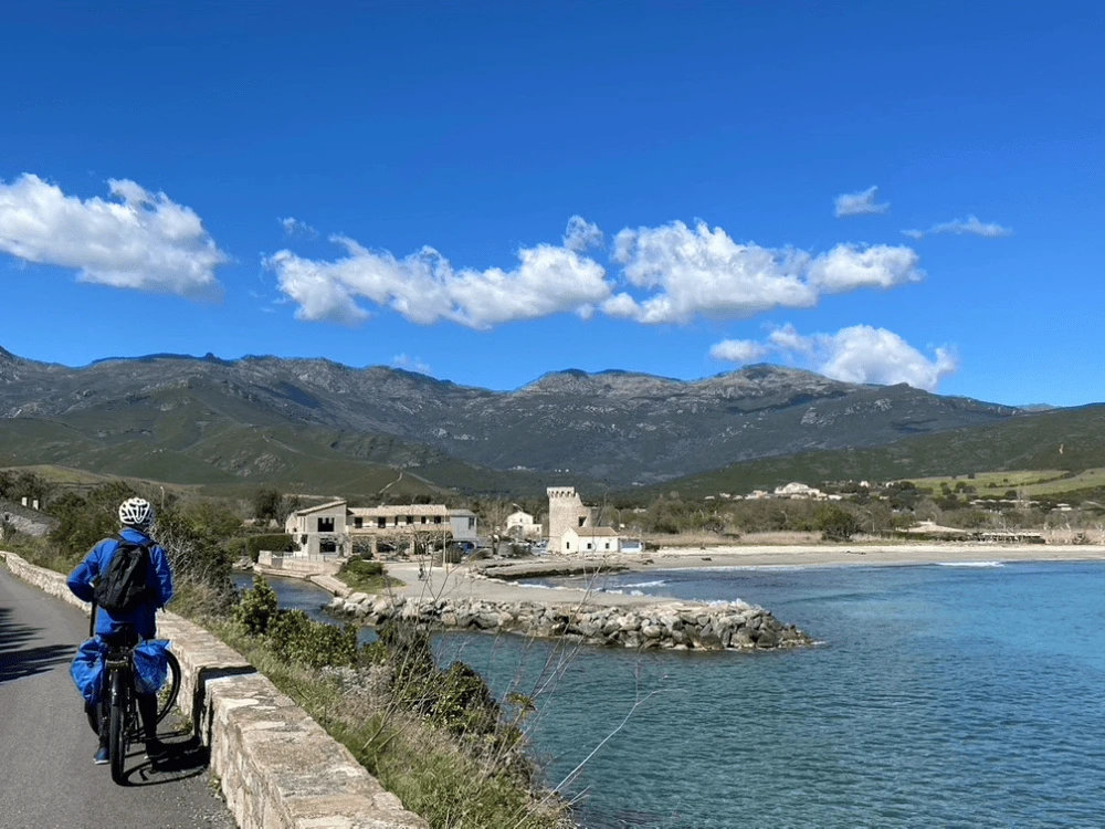 north-corsica-by-bike-gt20-bastia-to-calvi